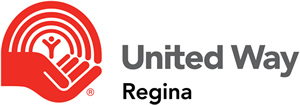 United Way Regina