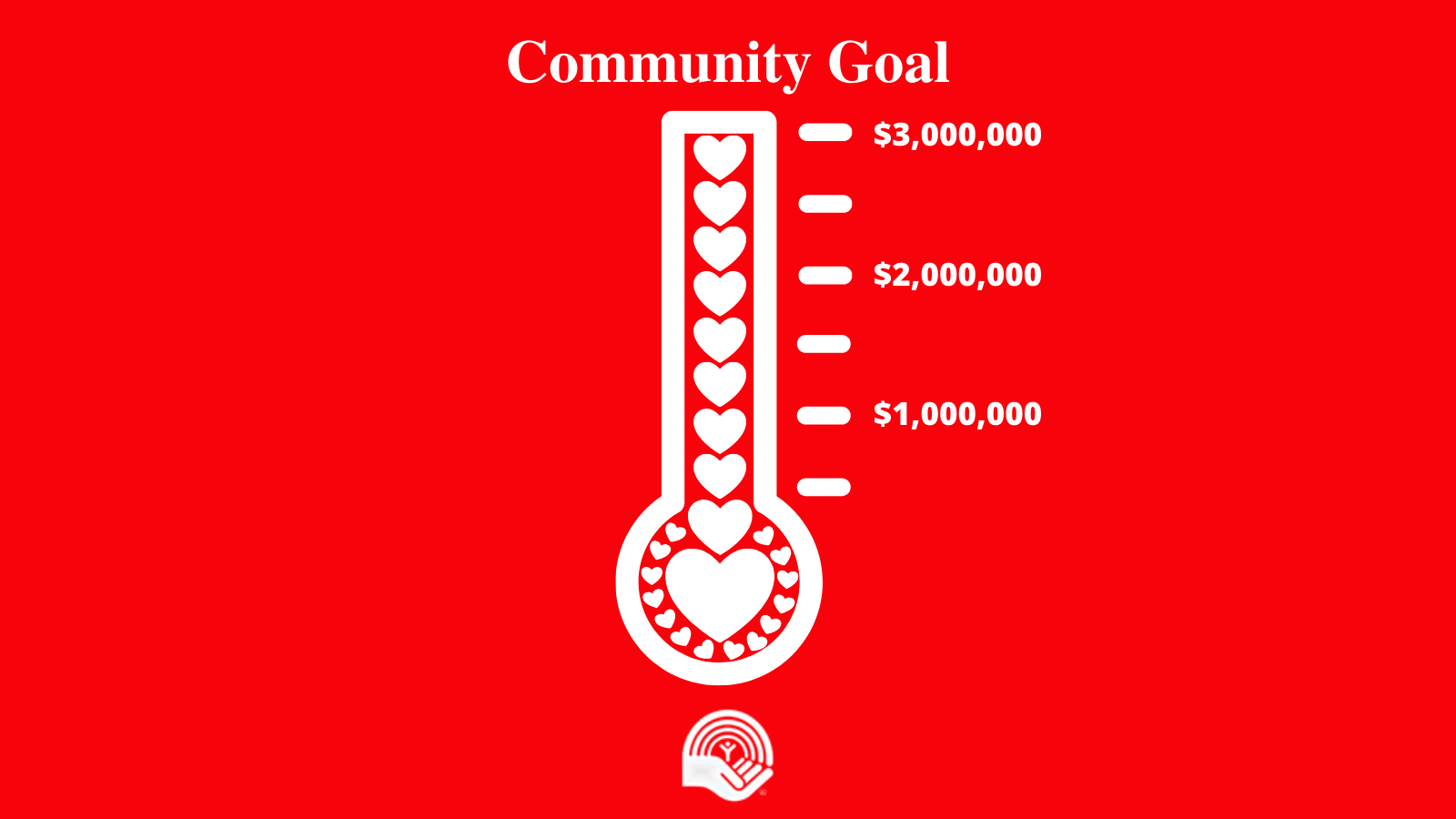 News And Stories United Way Regina