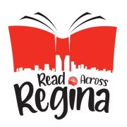 Read Across Regina Read Across Regina